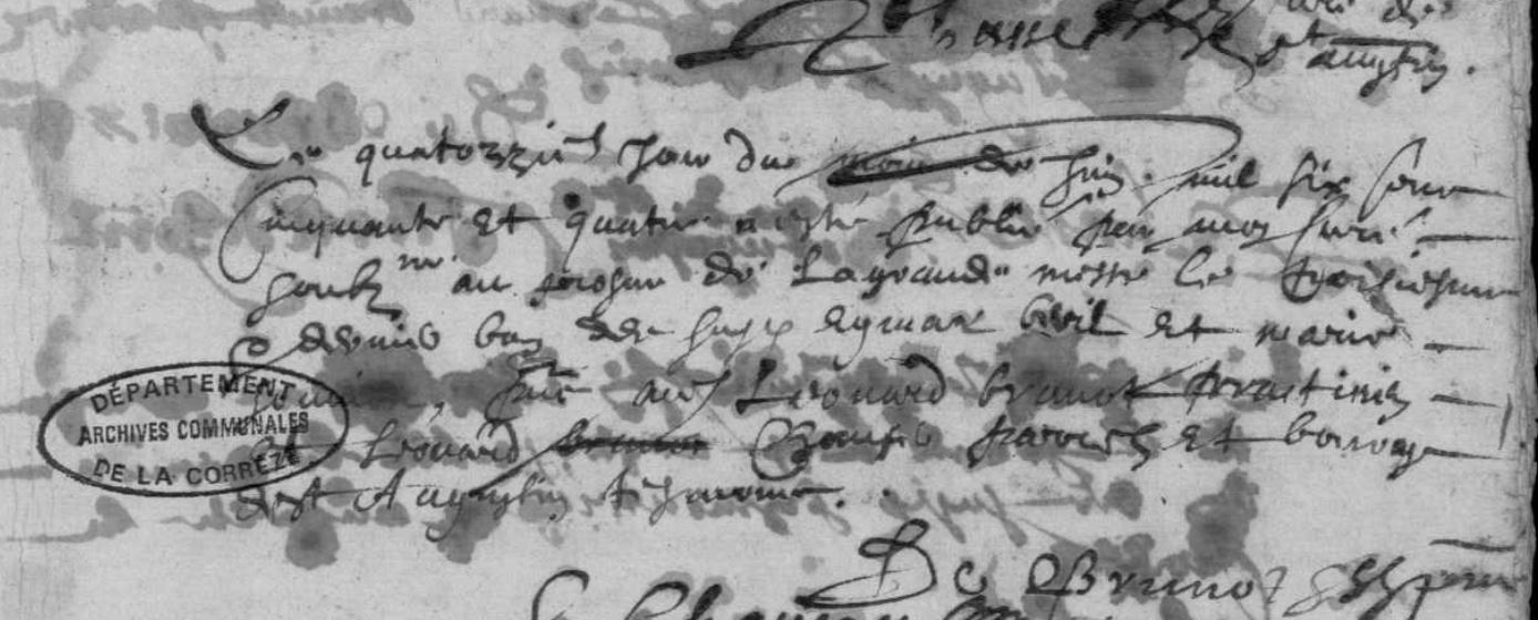 Mariage Beril Eymar - Jouvion Marie.jpg